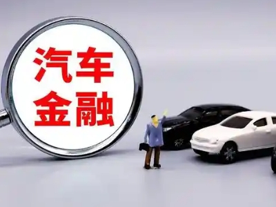 鄯善押车贷款不是本人可以么?